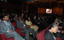 Doha Forum 2009